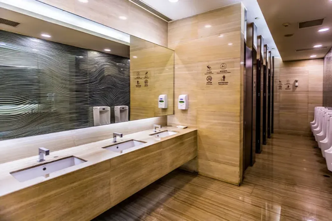 Bathroom Renovations Sutherland Shire