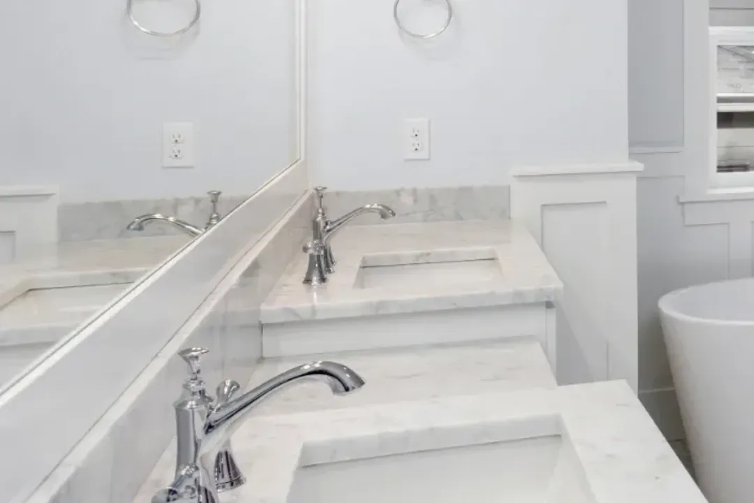 Bathroom Renovations Sutherland Shire