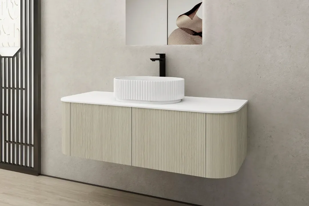 Luxury Bathroom Sydney